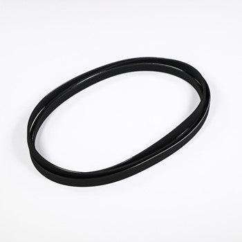 Bosch Dryer Drive Belt 00437367 / 437367 >> OEM ORIG <<