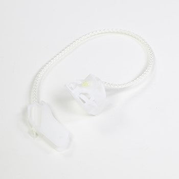 Bosch Dishwasher Door Hinge Rope Cable 00628833 / 628833 >> NLA <<