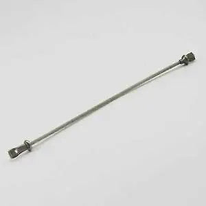 Dryer Door Cable WP230131 , 230131 , DE901 NLA NLA NLA