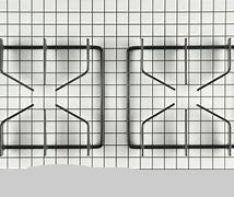 Whirlpool / Maytag Range/ Oven/ Cooktop Cooking Grate Kit 12200030 >> NLA <<