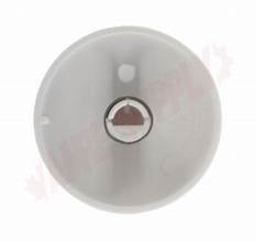 Frigidaire Dryer Selector Knob 131265000 >> NLA <<