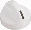 Frigidaire Dryer Selector Knob 131265000 >> NLA <<