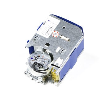Frigidaire Washing Machine Timer Assy 131437500 >> OEM <<