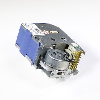 Frigidaire Washing Machine Timer Assy 131788300 >> OEM <<