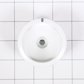 Frigidaire Washing Machine Dial for Timer 131853900>> NLA <<