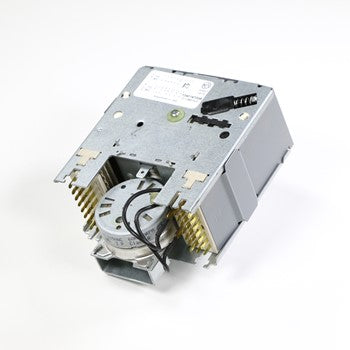 Frigidaire Washing Machine Timer Assy 134014700 >> NLA <<