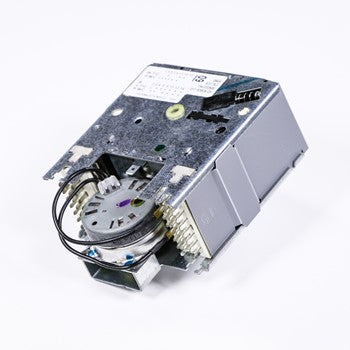 Frigidaire Washing Machine Timer Assy 134330900 >> OEM <<