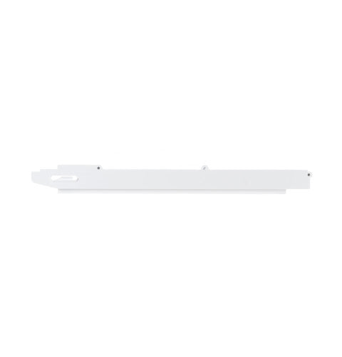 General Electric Meat Pan Slide RH WR72X273 OEM >>NLA <<
