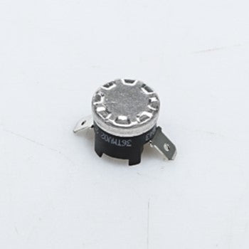 Frigidaire Dishwasher Thermostat, Temp. 154227806 >> NLA <<