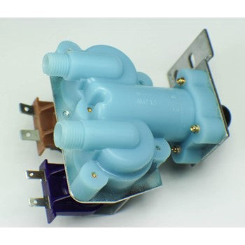 Whirlpool Refrigerator Water Valve 2006766 >> NLA <<