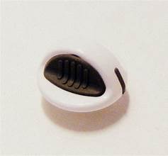 Whirlpool / Maytag Washing Machine Selector Knob 21001525 / WP21002196 >> NLA <<