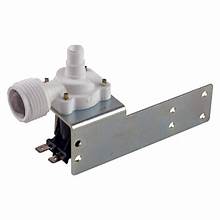 Frigidaire Refrigerator Water Valve 218470300 >> NLA <<