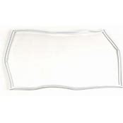 THIS IS A BRAND NEW AFTERMARKET GASKET.ERP VER.EXACT REPLACEMENT FOR 218730601
