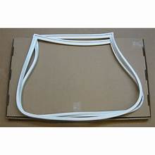 EXACT REPLACEMENT FOR 2188433A, THIS IS A ERP VER