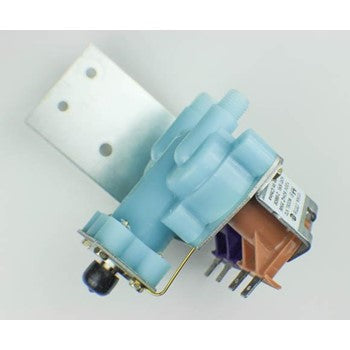 Whirlpool Refrigerator Water Valve 2199838 >> NLA <<