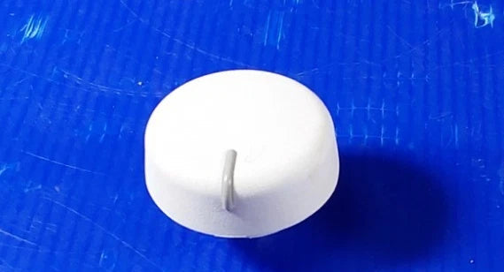 Whirlpool Dryer/Washer Selector Knob 22001268 >> NLA <<