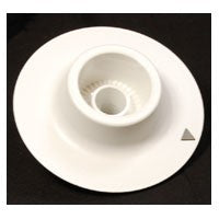 Whirlpool Washing Machine Dial for Timer WP22001660 / 22001660 > NLA <