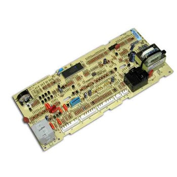 Maytag Washer/Dryer Combo Elec Control Board assy 22004325 / WP22004325 > NLA <