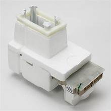 Whirlpool/Maytag Refrigerator Air Damper Assy 2209751 / WP2209751 >> OEM <<