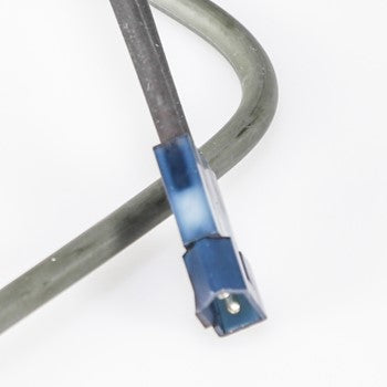 Whirlpool Refrigerator Metal Defrost Heater Assy WP2315530 / 2315530 >> OEM ORIG <<