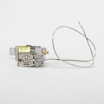 Whirlpool Refrigerator Temperature Control 2325701/WPW10511937 >> OEM ORIG <<