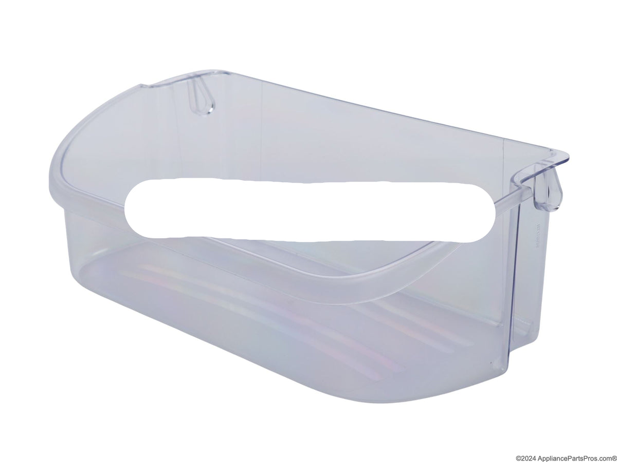 Frigidaire Refrigerator Door Bin 240356402 >> OEM <<