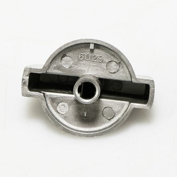 Whirlpool/Maytag Washer/Dryer Selector Knob 27001126/WP27001126 >OEM