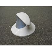 Whirlpool / Maytag Washing Machine Timer Knob 27001133 >> NLA <<