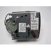 Whirlpool/Maytag Dishwasher Timer Assy 303114(MTS VER )>> NLA <<