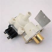 Whirlpool/Maytag Dishwasher Water Inlet Valve 303650 / WP303650 >> NLA <<
