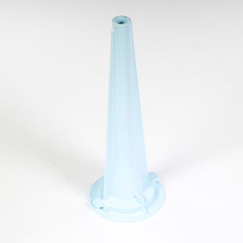 Whirlpool Dishwasher Lower Rack Tower BLUE WP304170 / 304170 >> NLA <<