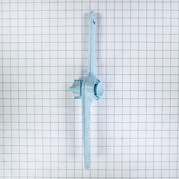 Whirlpool Dishwasher Upper Spray Arm WP304204 / 304204 >> NLA <<