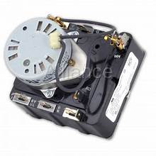 THIS IS A EXACT REPLACEMENT TIMER FOR 305973 MTS VERSION