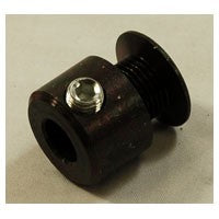 Whirlpool / Maytag Dryer Motor Pulley with Set Screw 306099 >> NLA <<