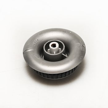 Whirlpool Dryer Knob/Skirt, Timer WP31001567 / 31001567 >> NLA <<
