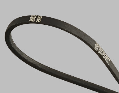 Maytag Dryer Blower Fan Belt 311012/ WPY311012 >> NLA <<