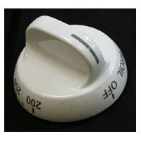 OFF, 200 TO 500 AND BROIL