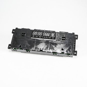 Frigidaire Oven / Range Control Board / Clock Timer 316462870 >> OEM <<