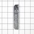 Frigidaire Oven/Range Receptacle, for Hinge 318328010 >> NLA <<