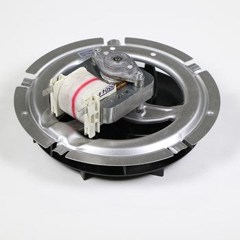 Frigidaire Oven / Range Coolin Fan Assy 318575612 >> OEM ORIG <<
