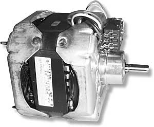 Frigidaire / General Electric Washing Machine Motor Assy 3205647 >> NLA <<
