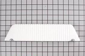 Maytag /Whirlpool Dryer Baffle Tumbler Short Tub Drum 33001012 >>NLA <<