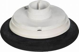 Whirlpool Dishwasher Spray Arm Cap WP3367910 / 3367910 >> NLA <<