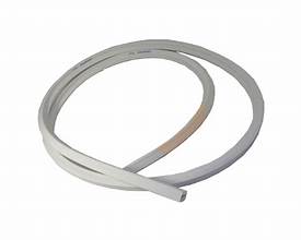 Whirlpool Dishwasher Door Gasket 3368007 / WP3368007 >> NLA <<