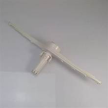 Whirlpool Dishwasher Upper Spray Arm WP8268829/8268829/ 3384368 >> NLA <<