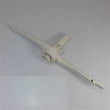 Whirlpool Dishwasher Upper Spray Arm WP8268829/8268829/ 3384368 >> NLA <<