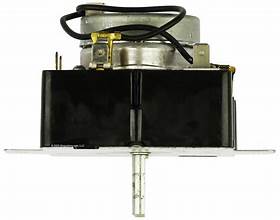 Whirlpool Dryer Timer Assy 3390700 >> NLA <<