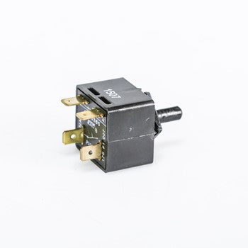 Whirlpool Dryer Switch Push-Start WP3395385 / 3395385 >> NLA <<