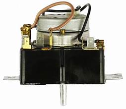 Whirlpool Dryer Timer Assy 3396047 / WP3396047 >> OEM ORIG <<