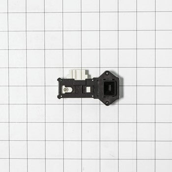Whirlpool Washing Machine Door Lock Switch WP34001011 / 34001011 >> OEM <<